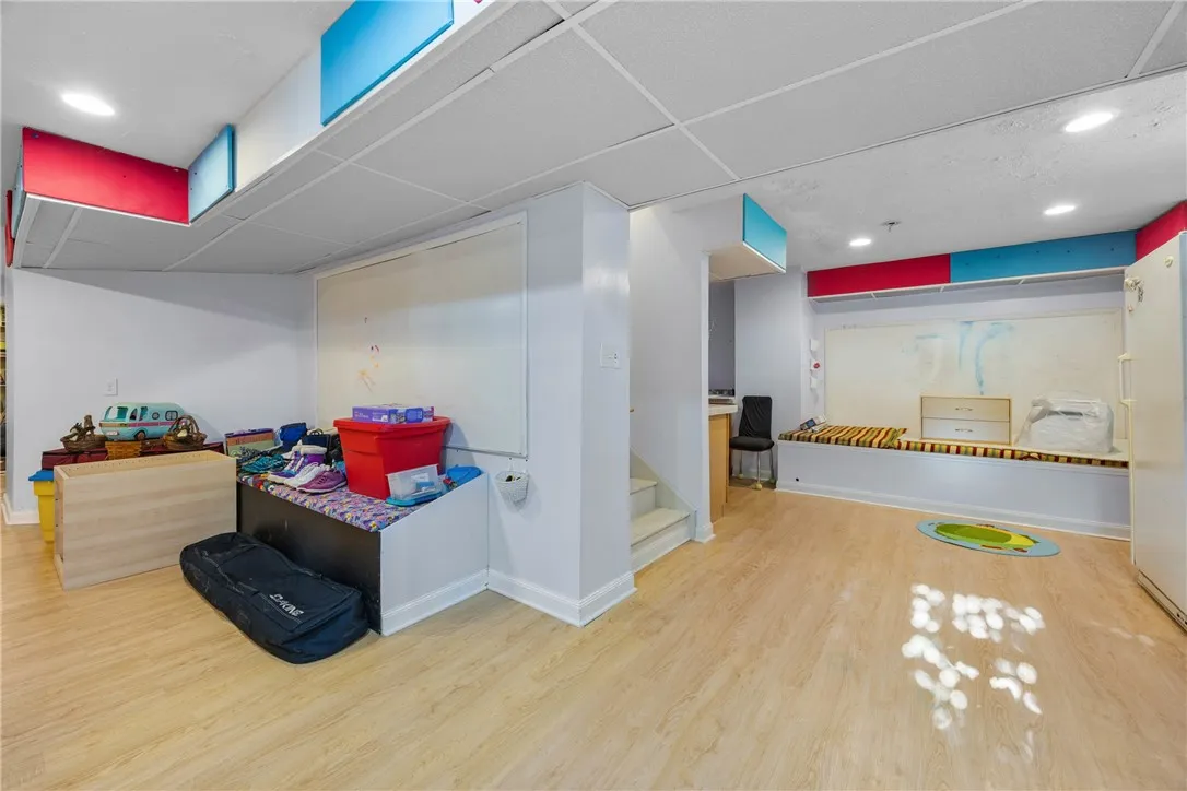 47 Egret Drive, Henrietta, New York 14586, Henrietta, New York 14586, 4 Bedrooms Bedrooms, 9 Rooms Rooms,2 BathroomsBathrooms,Residential,Closed,47 Egret Drive, Henrietta, New York 14586,0,R1639481