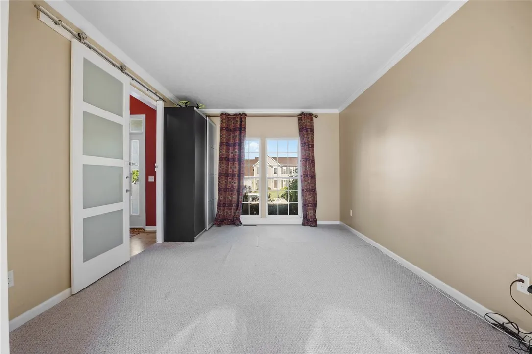 47 Egret Drive, Henrietta, New York 14586, Henrietta, New York 14586, 4 Bedrooms Bedrooms, 9 Rooms Rooms,2 BathroomsBathrooms,Residential,Closed,47 Egret Drive, Henrietta, New York 14586,0,R1639481