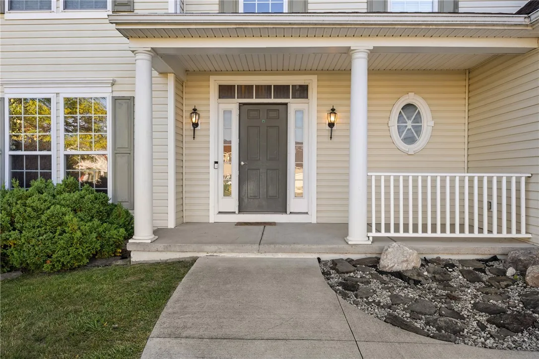 47 Egret Drive, Henrietta, New York 14586, Henrietta, New York 14586, 4 Bedrooms Bedrooms, 9 Rooms Rooms,2 BathroomsBathrooms,Residential,Closed,47 Egret Drive, Henrietta, New York 14586,0,R1639481