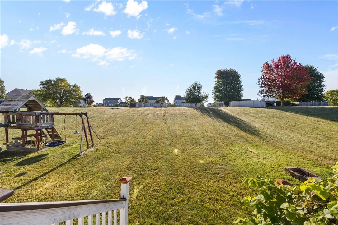 47 Egret Drive, Henrietta, New York 14586, Henrietta, New York 14586, 4 Bedrooms Bedrooms, 9 Rooms Rooms,2 BathroomsBathrooms,Residential,Closed,47 Egret Drive, Henrietta, New York 14586,0,R1639481