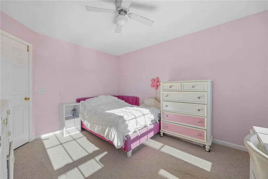 47 Egret Drive, Henrietta, New York 14586, Henrietta, New York 14586, 4 Bedrooms Bedrooms, 9 Rooms Rooms,2 BathroomsBathrooms,Residential,Closed,47 Egret Drive, Henrietta, New York 14586,0,R1639481