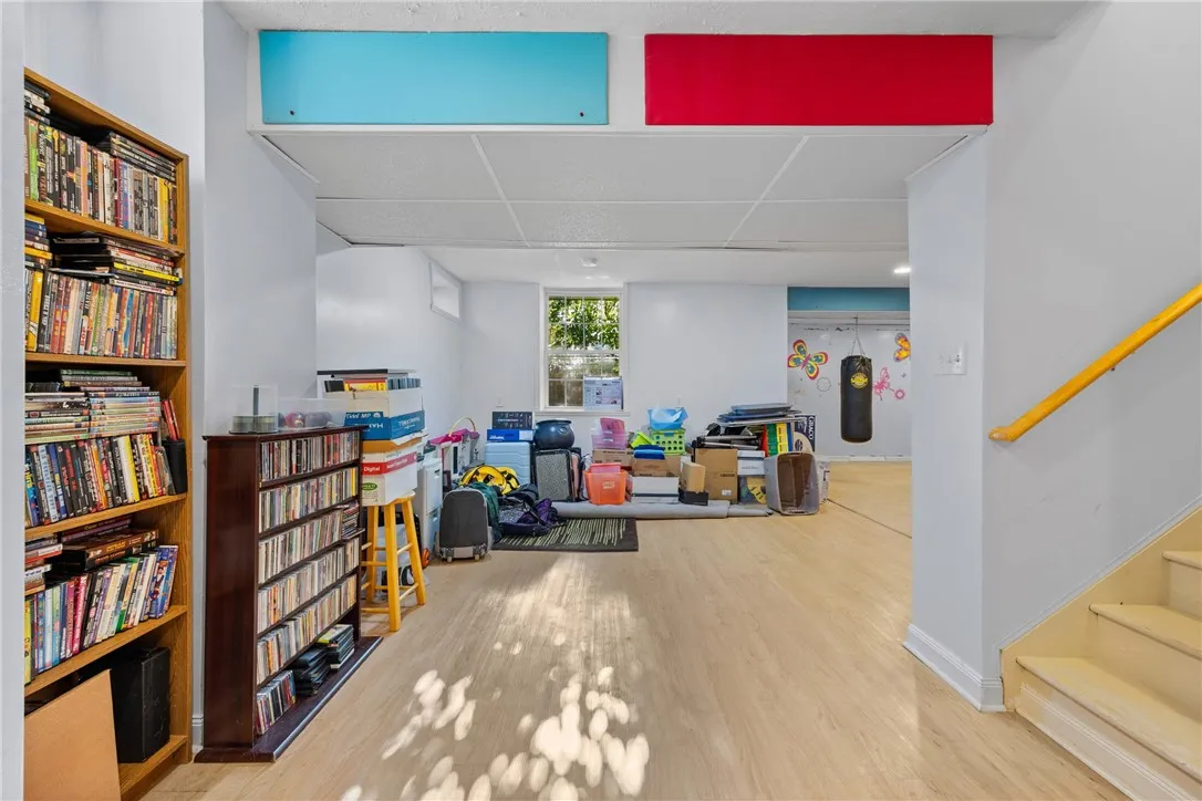 47 Egret Drive, Henrietta, New York 14586, Henrietta, New York 14586, 4 Bedrooms Bedrooms, 9 Rooms Rooms,2 BathroomsBathrooms,Residential,Closed,47 Egret Drive, Henrietta, New York 14586,0,R1639481