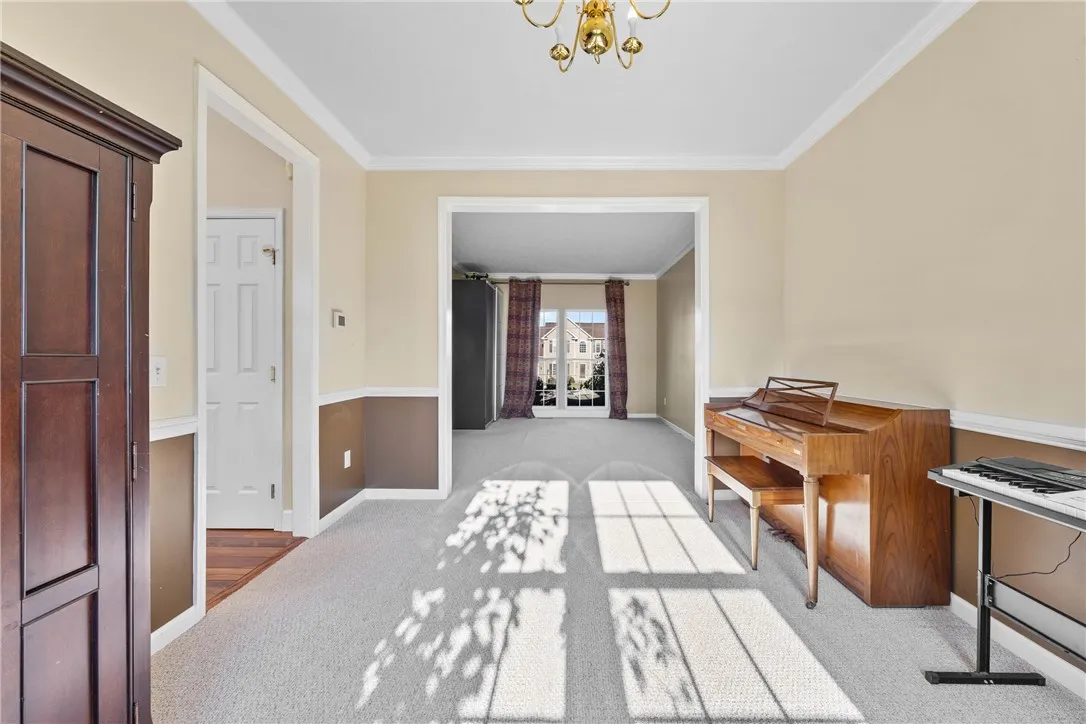 47 Egret Drive, Henrietta, New York 14586, Henrietta, New York 14586, 4 Bedrooms Bedrooms, 9 Rooms Rooms,2 BathroomsBathrooms,Residential,Closed,47 Egret Drive, Henrietta, New York 14586,0,R1639481