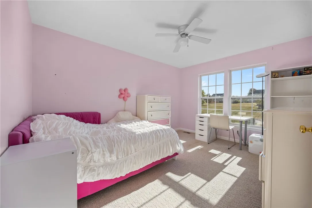 47 Egret Drive, Henrietta, New York 14586, Henrietta, New York 14586, 4 Bedrooms Bedrooms, 9 Rooms Rooms,2 BathroomsBathrooms,Residential,Closed,47 Egret Drive, Henrietta, New York 14586,0,R1639481