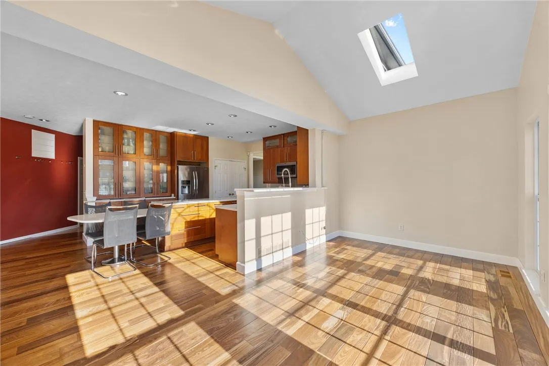 47 Egret Drive, Henrietta, New York 14586, Henrietta, New York 14586, 4 Bedrooms Bedrooms, 9 Rooms Rooms,2 BathroomsBathrooms,Residential,Closed,47 Egret Drive, Henrietta, New York 14586,0,R1639481