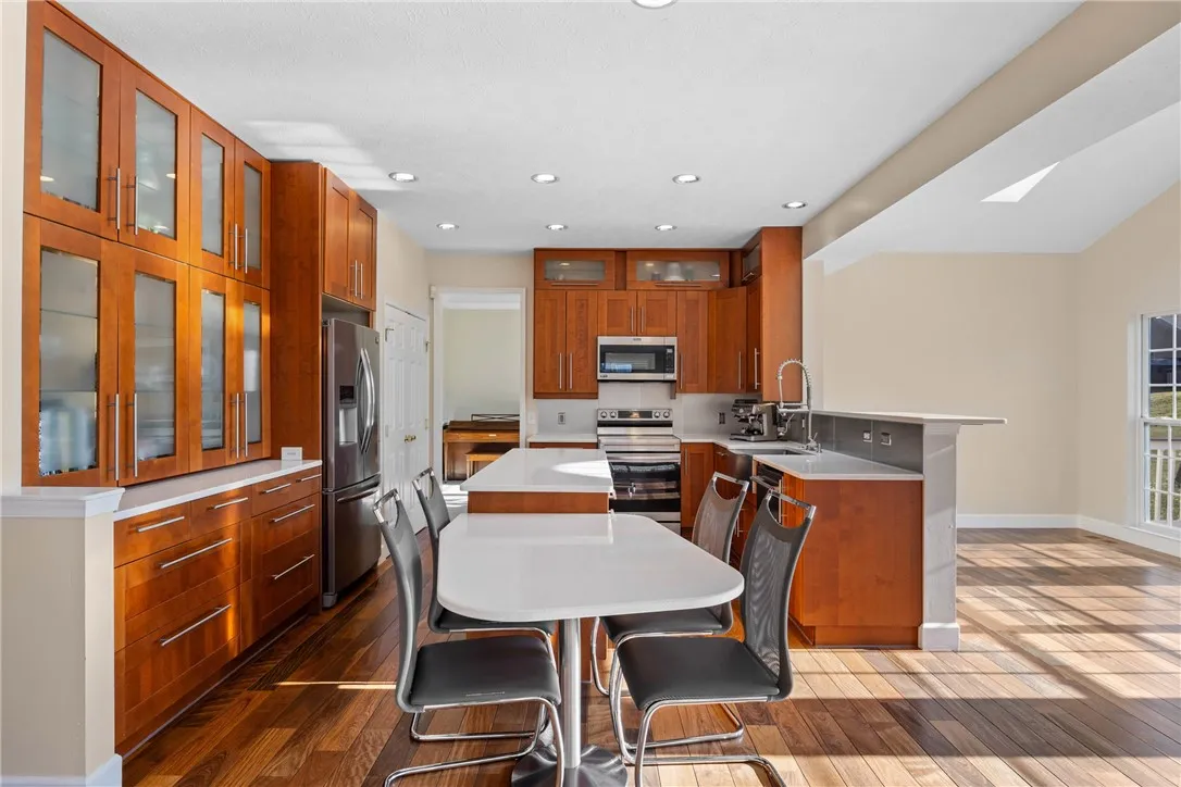 47 Egret Drive, Henrietta, New York 14586, Henrietta, New York 14586, 4 Bedrooms Bedrooms, 9 Rooms Rooms,2 BathroomsBathrooms,Residential,Closed,47 Egret Drive, Henrietta, New York 14586,0,R1639481