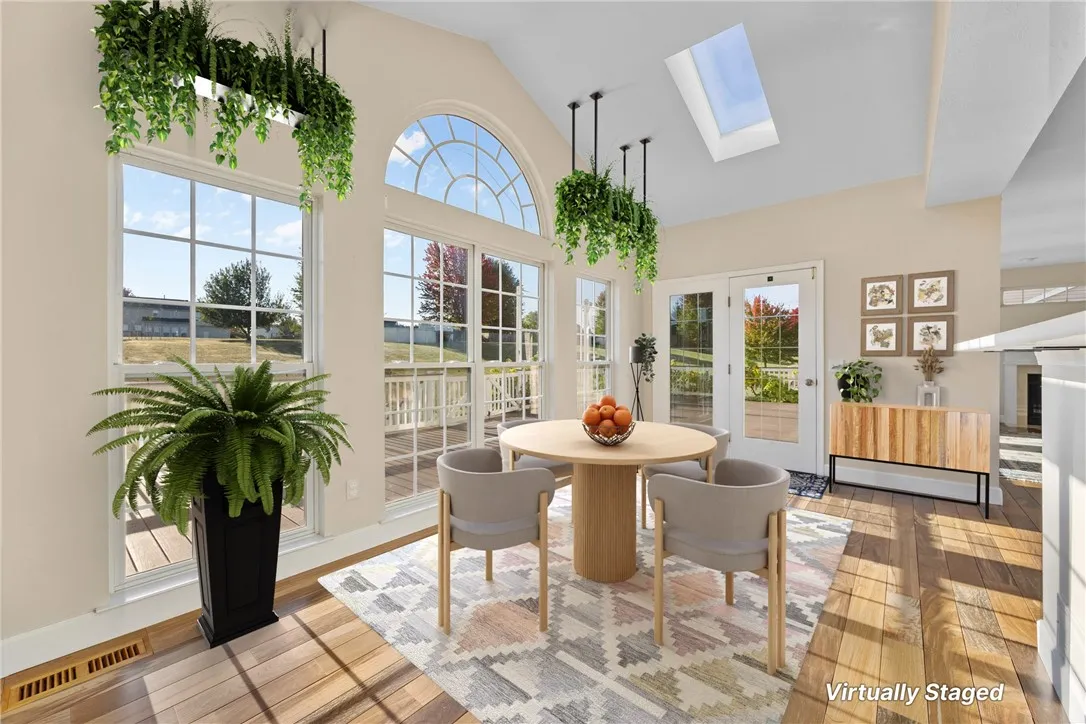 47 Egret Drive, Henrietta, New York 14586, Henrietta, New York 14586, 4 Bedrooms Bedrooms, 9 Rooms Rooms,2 BathroomsBathrooms,Residential,Closed,47 Egret Drive, Henrietta, New York 14586,0,R1639481