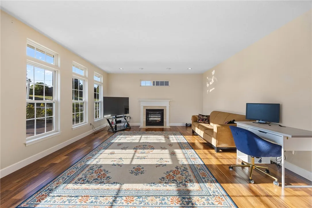 47 Egret Drive, Henrietta, New York 14586, Henrietta, New York 14586, 4 Bedrooms Bedrooms, 9 Rooms Rooms,2 BathroomsBathrooms,Residential,Closed,47 Egret Drive, Henrietta, New York 14586,0,R1639481