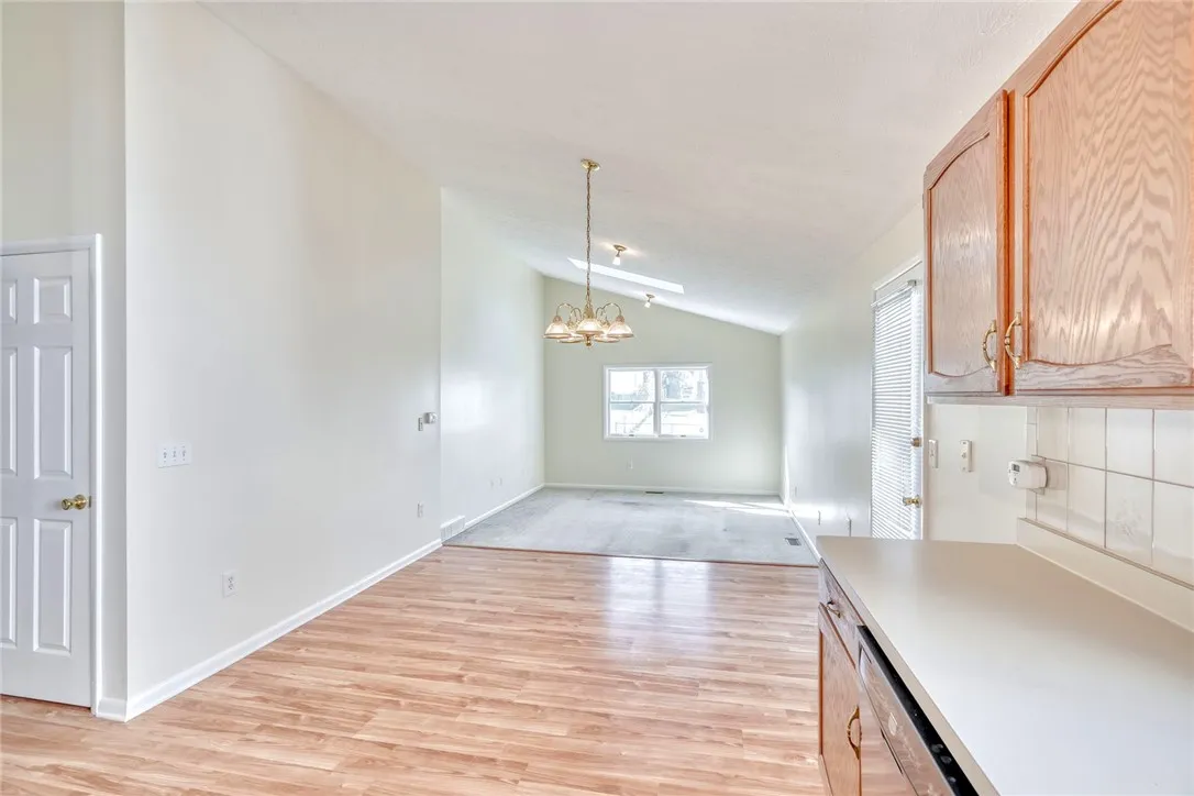 151 Shaemus Drive, Greece, New York 14626, Greece, New York 14626, 2 Bedrooms Bedrooms, 5 Rooms Rooms,1 BathroomBathrooms,Residential,Closed,151 Shaemus Drive, Greece, New York 14626,0,R1637610