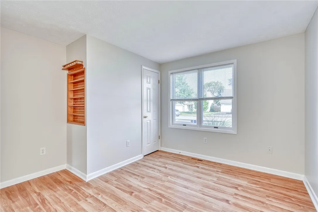 151 Shaemus Drive, Greece, New York 14626, Greece, New York 14626, 2 Bedrooms Bedrooms, 5 Rooms Rooms,1 BathroomBathrooms,Residential,Closed,151 Shaemus Drive, Greece, New York 14626,0,R1637610