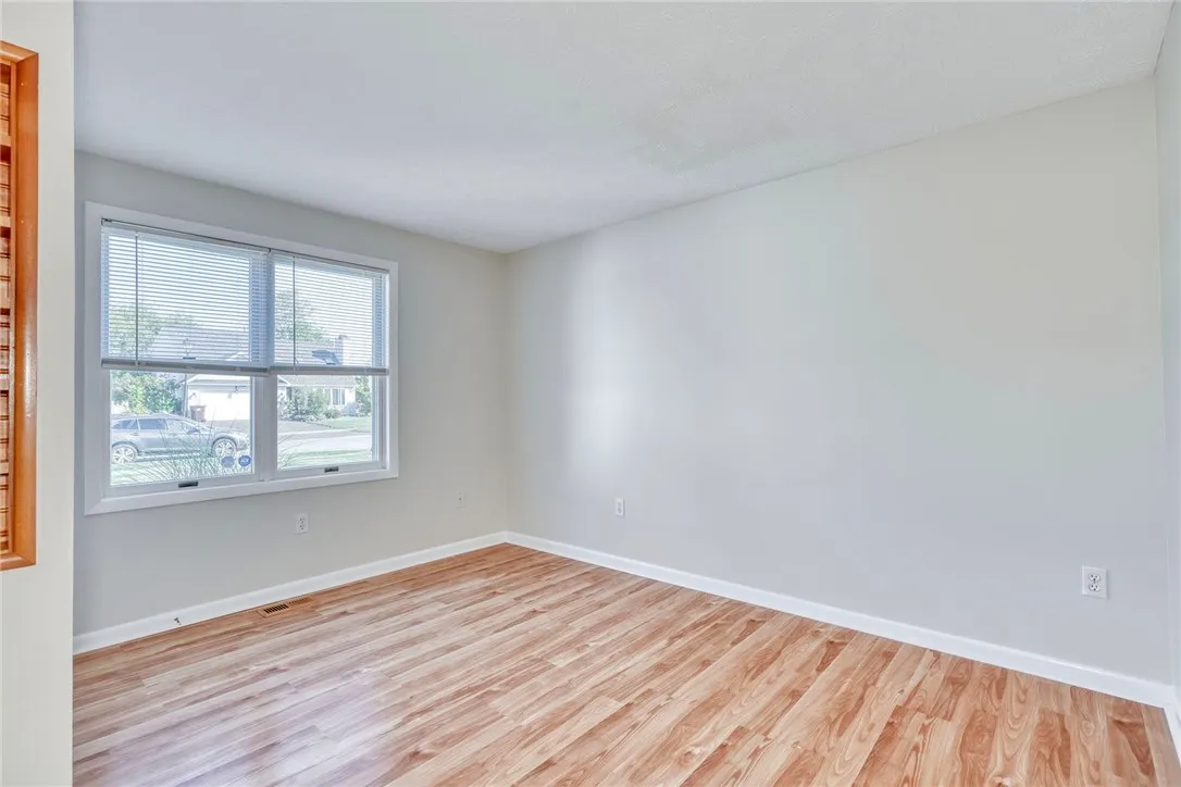 151 Shaemus Drive, Greece, New York 14626, Greece, New York 14626, 2 Bedrooms Bedrooms, 5 Rooms Rooms,1 BathroomBathrooms,Residential,Closed,151 Shaemus Drive, Greece, New York 14626,0,R1637610