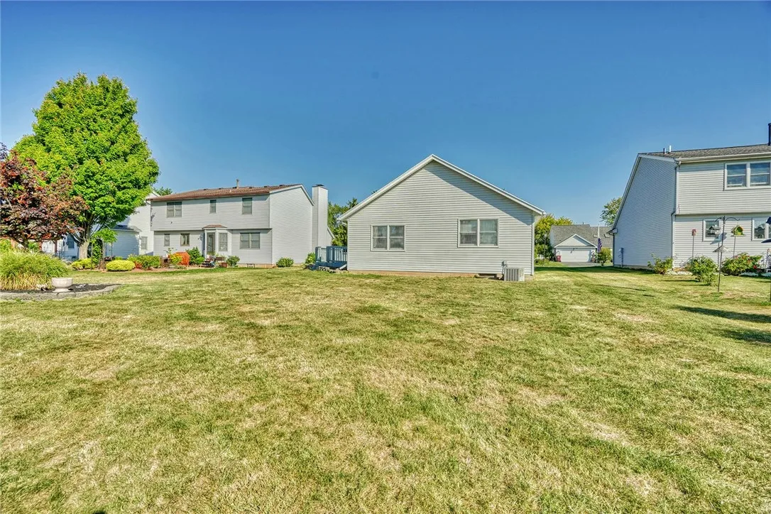 151 Shaemus Drive, Greece, New York 14626, Greece, New York 14626, 2 Bedrooms Bedrooms, 5 Rooms Rooms,1 BathroomBathrooms,Residential,Closed,151 Shaemus Drive, Greece, New York 14626,0,R1637610