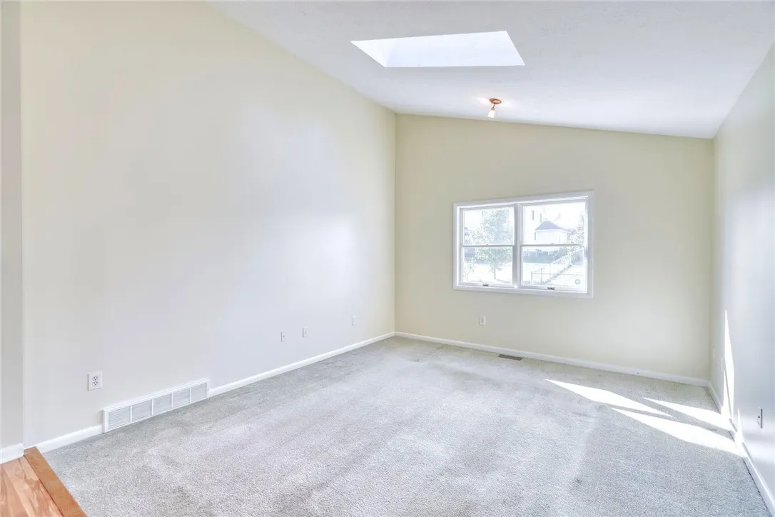 151 Shaemus Drive, Greece, New York 14626, Greece, New York 14626, 2 Bedrooms Bedrooms, 5 Rooms Rooms,1 BathroomBathrooms,Residential,Closed,151 Shaemus Drive, Greece, New York 14626,0,R1637610