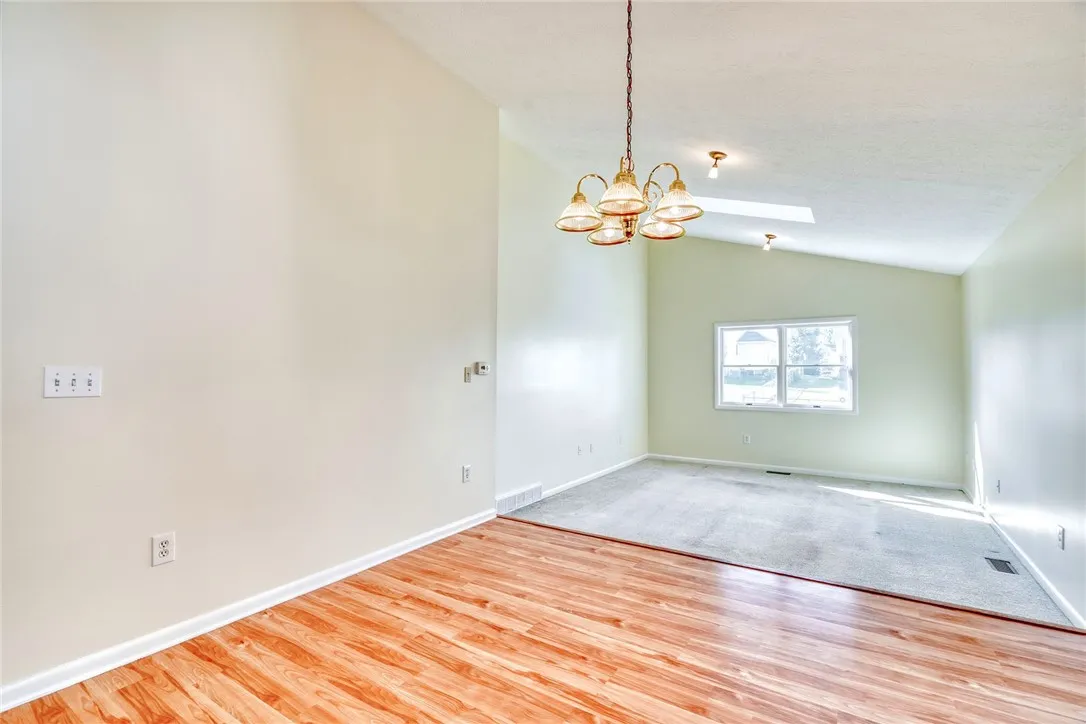 151 Shaemus Drive, Greece, New York 14626, Greece, New York 14626, 2 Bedrooms Bedrooms, 5 Rooms Rooms,1 BathroomBathrooms,Residential,Closed,151 Shaemus Drive, Greece, New York 14626,0,R1637610
