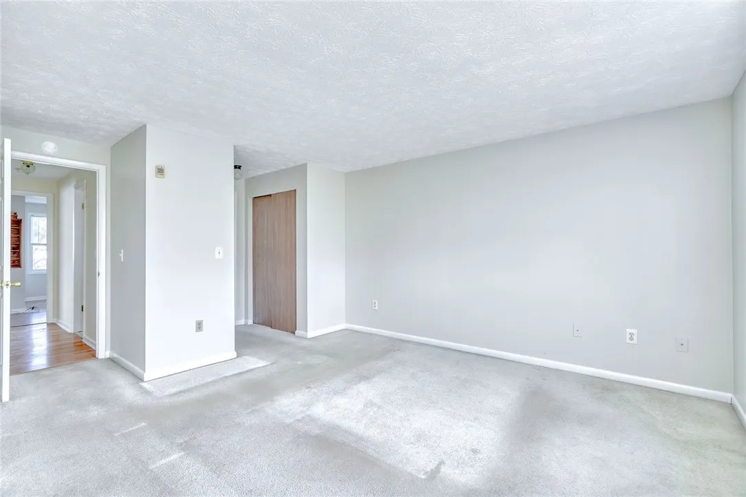 151 Shaemus Drive, Greece, New York 14626, Greece, New York 14626, 2 Bedrooms Bedrooms, 5 Rooms Rooms,1 BathroomBathrooms,Residential,Closed,151 Shaemus Drive, Greece, New York 14626,0,R1637610