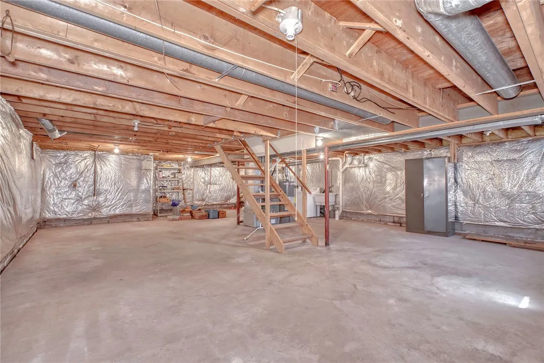 151 Shaemus Drive, Greece, New York 14626, Greece, New York 14626, 2 Bedrooms Bedrooms, 5 Rooms Rooms,1 BathroomBathrooms,Residential,Closed,151 Shaemus Drive, Greece, New York 14626,0,R1637610