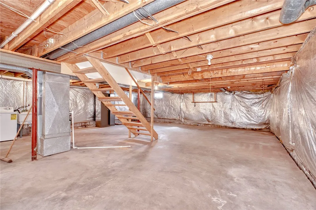 151 Shaemus Drive, Greece, New York 14626, Greece, New York 14626, 2 Bedrooms Bedrooms, 5 Rooms Rooms,1 BathroomBathrooms,Residential,Closed,151 Shaemus Drive, Greece, New York 14626,0,R1637610