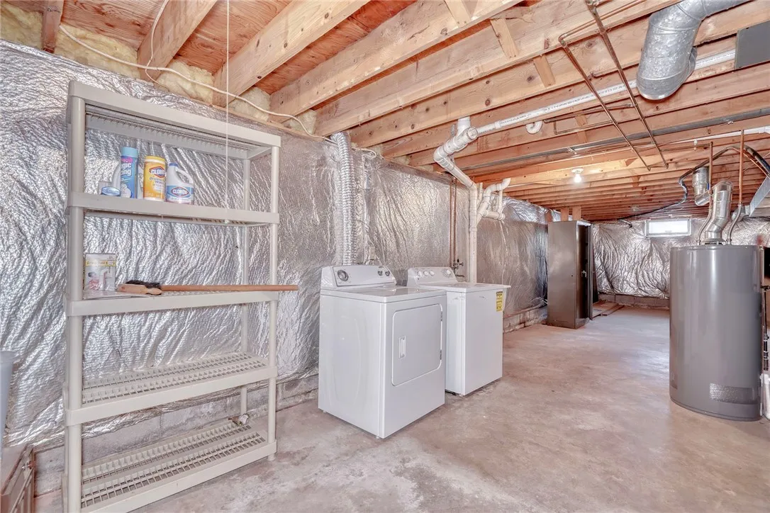 151 Shaemus Drive, Greece, New York 14626, Greece, New York 14626, 2 Bedrooms Bedrooms, 5 Rooms Rooms,1 BathroomBathrooms,Residential,Closed,151 Shaemus Drive, Greece, New York 14626,0,R1637610