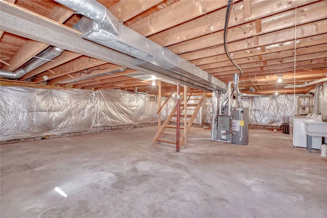 151 Shaemus Drive, Greece, New York 14626, Greece, New York 14626, 2 Bedrooms Bedrooms, 5 Rooms Rooms,1 BathroomBathrooms,Residential,Closed,151 Shaemus Drive, Greece, New York 14626,0,R1637610
