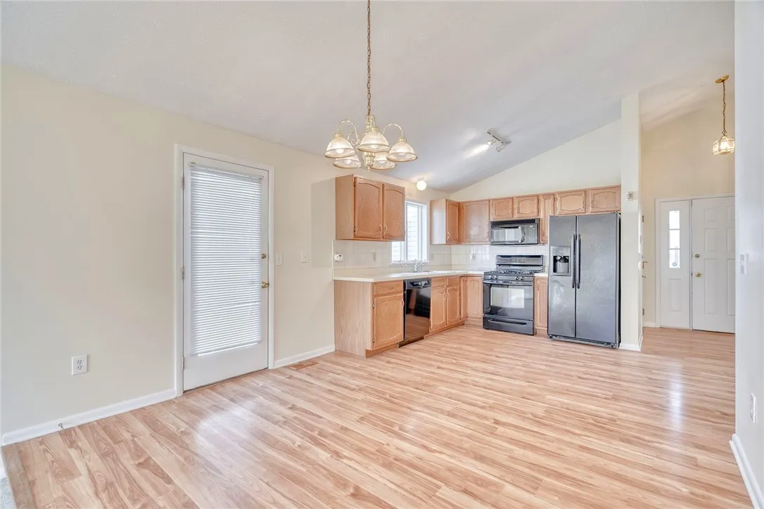 151 Shaemus Drive, Greece, New York 14626, Greece, New York 14626, 2 Bedrooms Bedrooms, 5 Rooms Rooms,1 BathroomBathrooms,Residential,Closed,151 Shaemus Drive, Greece, New York 14626,0,R1637610