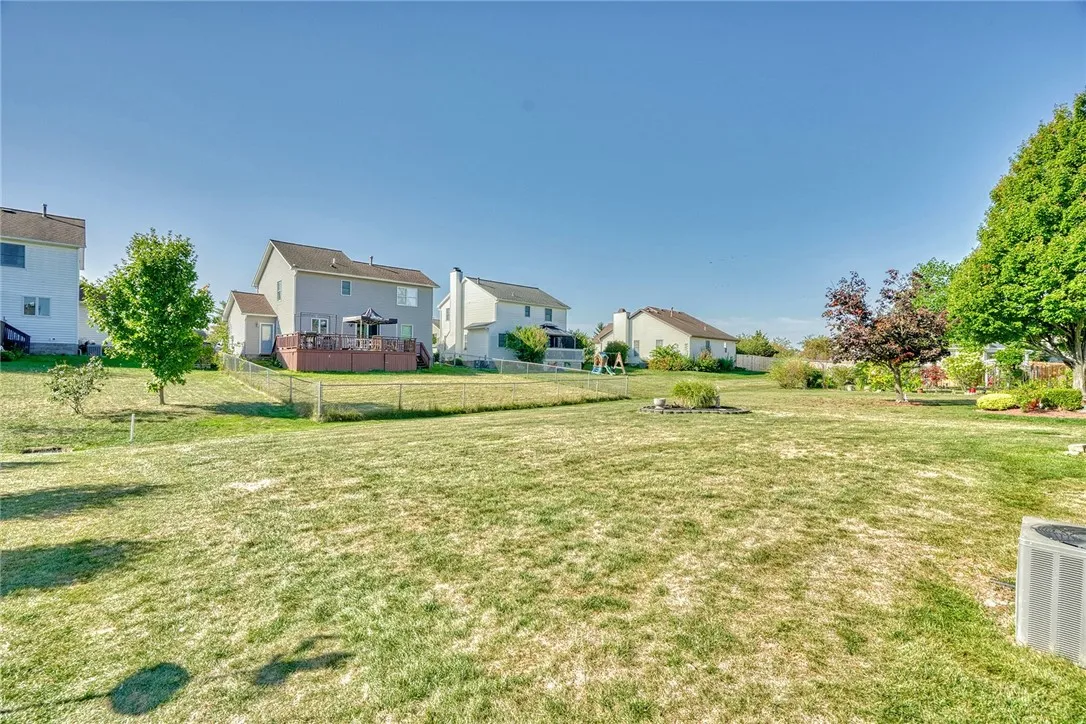 151 Shaemus Drive, Greece, New York 14626, Greece, New York 14626, 2 Bedrooms Bedrooms, 5 Rooms Rooms,1 BathroomBathrooms,Residential,Closed,151 Shaemus Drive, Greece, New York 14626,0,R1637610