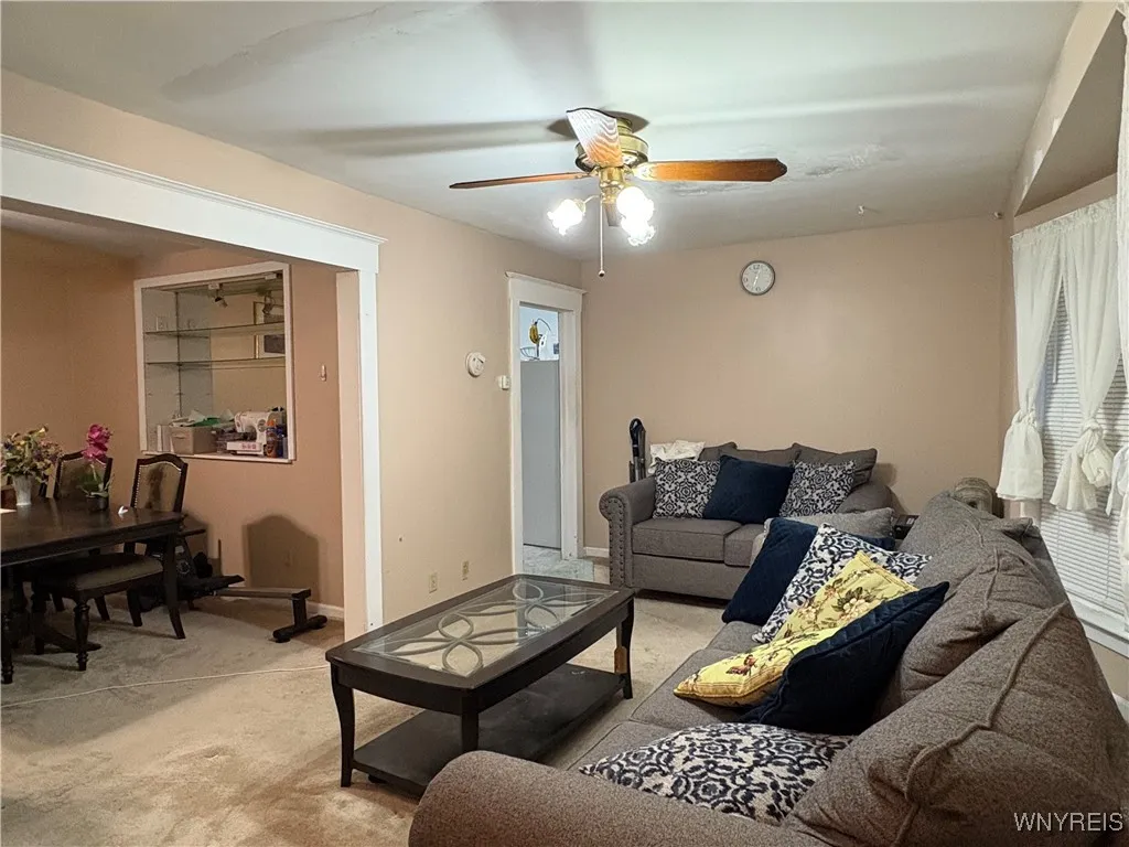 88 Progressive Avenue, Buffalo, New York 14207, Buffalo, New York 14207, 3 Bedrooms Bedrooms, 7 Rooms Rooms,2 BathroomsBathrooms,Residential,For Sale,88 Progressive Avenue, Buffalo, New York 14207,0,B1639723