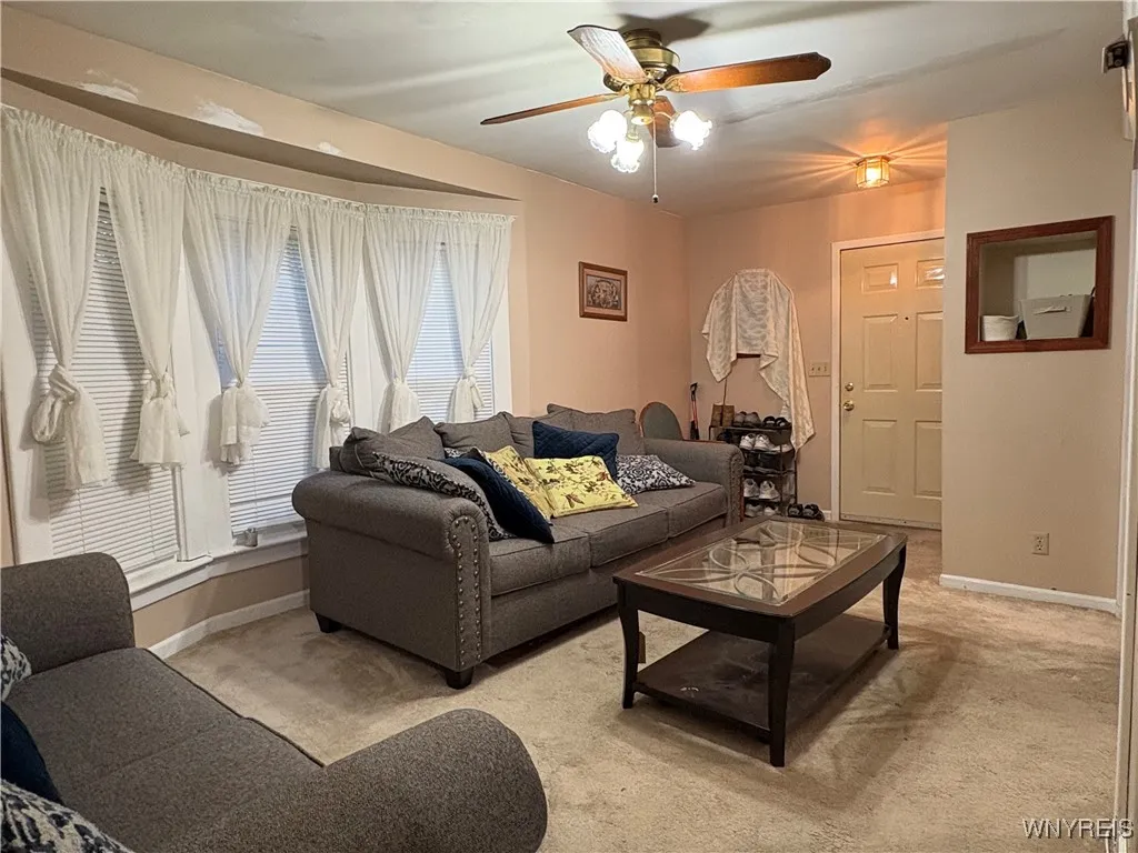 88 Progressive Avenue, Buffalo, New York 14207, Buffalo, New York 14207, 3 Bedrooms Bedrooms, 7 Rooms Rooms,2 BathroomsBathrooms,Residential,For Sale,88 Progressive Avenue, Buffalo, New York 14207,0,B1639723
