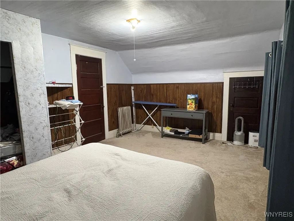 88 Progressive Avenue, Buffalo, New York 14207, Buffalo, New York 14207, 3 Bedrooms Bedrooms, 7 Rooms Rooms,2 BathroomsBathrooms,Residential,For Sale,88 Progressive Avenue, Buffalo, New York 14207,0,B1639723