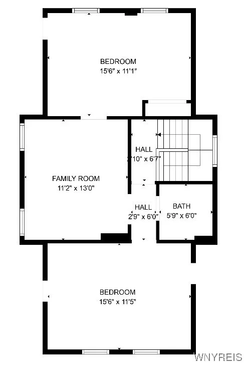 88 Progressive Avenue, Buffalo, New York 14207, Buffalo, New York 14207, 3 Bedrooms Bedrooms, 7 Rooms Rooms,2 BathroomsBathrooms,Residential,For Sale,88 Progressive Avenue, Buffalo, New York 14207,0,B1639723
