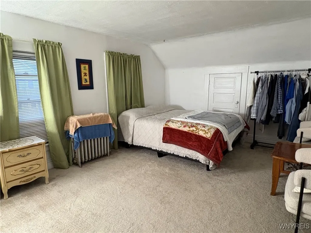 88 Progressive Avenue, Buffalo, New York 14207, Buffalo, New York 14207, 3 Bedrooms Bedrooms, 7 Rooms Rooms,2 BathroomsBathrooms,Residential,For Sale,88 Progressive Avenue, Buffalo, New York 14207,0,B1639723