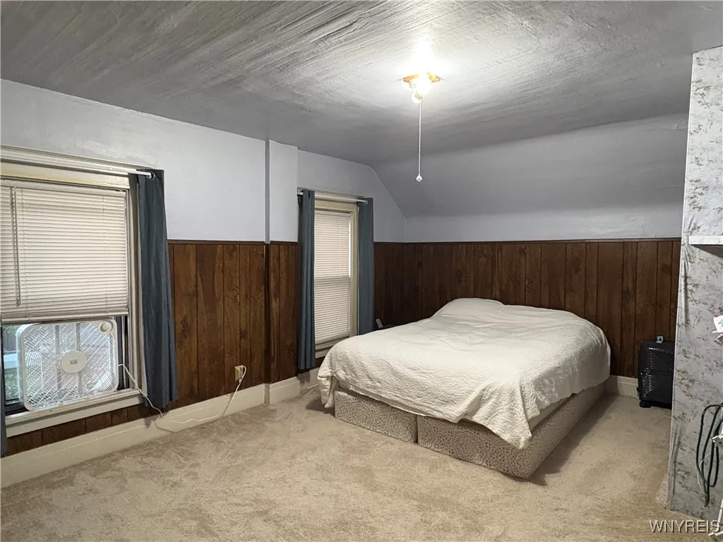 88 Progressive Avenue, Buffalo, New York 14207, Buffalo, New York 14207, 3 Bedrooms Bedrooms, 7 Rooms Rooms,2 BathroomsBathrooms,Residential,For Sale,88 Progressive Avenue, Buffalo, New York 14207,0,B1639723