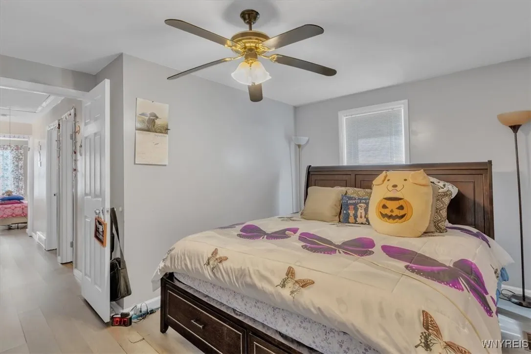 17 Labelle Avenue, Hamburg, New York 14219, Hamburg, New York 14219, 3 Bedrooms Bedrooms, 7 Rooms Rooms,1 BathroomBathrooms,Residential,For Sale,17 Labelle Avenue, Hamburg, New York 14219,0,B1639671