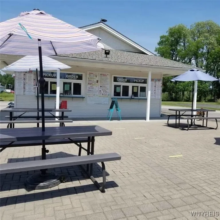 6501 Wheeler Road, Newfane, New York 14094, Newfane, New York 14094, ,Commercial Sale,Closed,6501 Wheeler Road, Newfane, New York 14094,0,B1639432