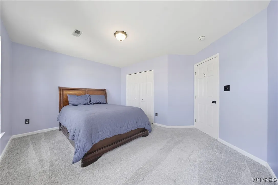 81 Carla Lane, West Seneca, New York 14224, West Seneca, New York 14224, 3 Bedrooms Bedrooms, 10 Rooms Rooms,2 BathroomsBathrooms,Residential,Closed,81 Carla Lane, West Seneca, New York 14224,0,B1636783