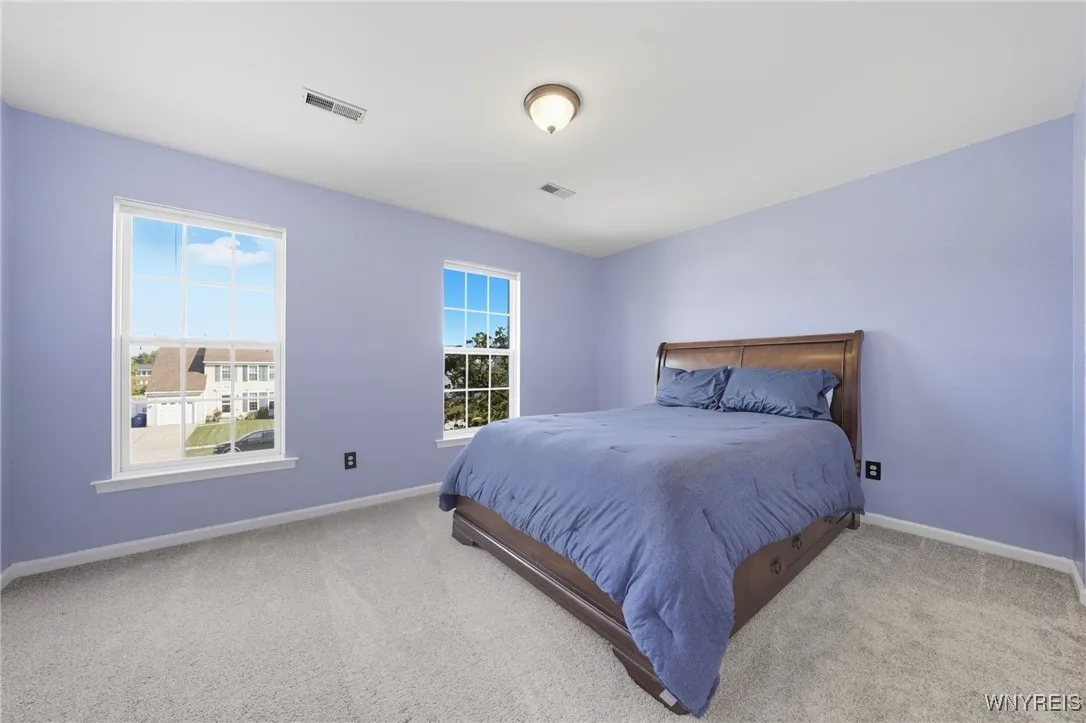 81 Carla Lane, West Seneca, New York 14224, West Seneca, New York 14224, 3 Bedrooms Bedrooms, 10 Rooms Rooms,2 BathroomsBathrooms,Residential,Closed,81 Carla Lane, West Seneca, New York 14224,0,B1636783