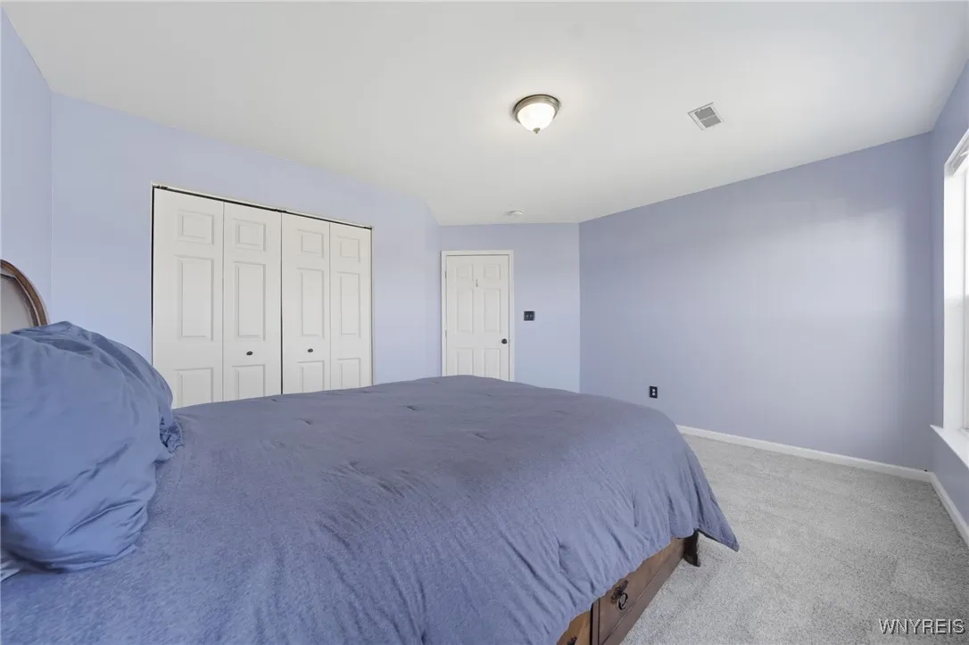 81 Carla Lane, West Seneca, New York 14224, West Seneca, New York 14224, 3 Bedrooms Bedrooms, 10 Rooms Rooms,2 BathroomsBathrooms,Residential,Closed,81 Carla Lane, West Seneca, New York 14224,0,B1636783