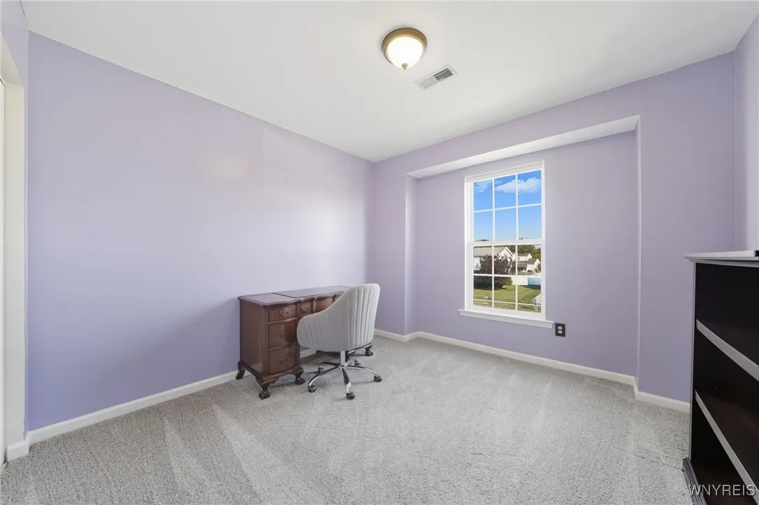 81 Carla Lane, West Seneca, New York 14224, West Seneca, New York 14224, 3 Bedrooms Bedrooms, 10 Rooms Rooms,2 BathroomsBathrooms,Residential,Closed,81 Carla Lane, West Seneca, New York 14224,0,B1636783
