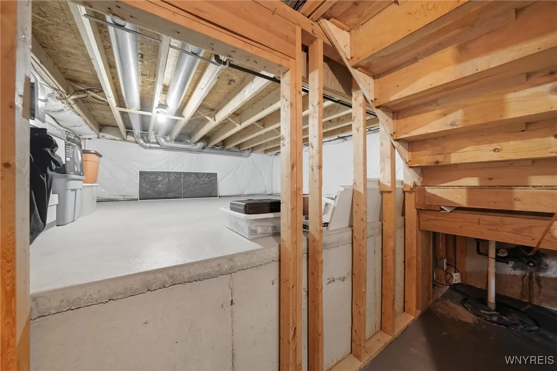 81 Carla Lane, West Seneca, New York 14224, West Seneca, New York 14224, 3 Bedrooms Bedrooms, 10 Rooms Rooms,2 BathroomsBathrooms,Residential,Closed,81 Carla Lane, West Seneca, New York 14224,0,B1636783