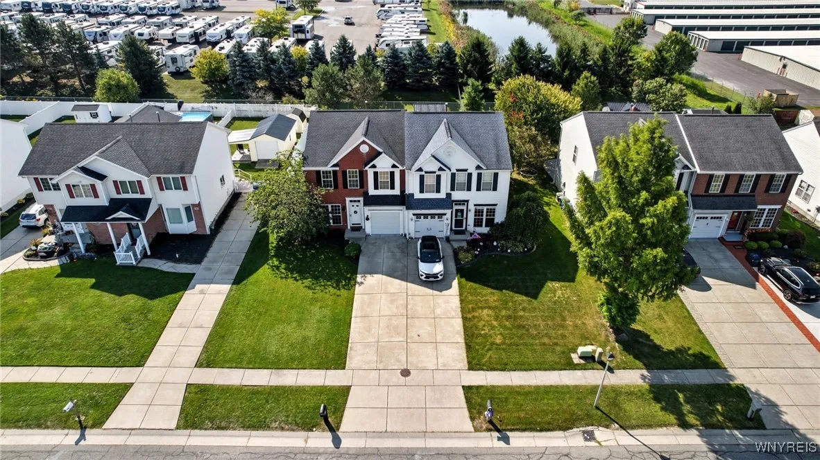 81 Carla Lane, West Seneca, New York 14224, West Seneca, New York 14224, 3 Bedrooms Bedrooms, 10 Rooms Rooms,2 BathroomsBathrooms,Residential,Closed,81 Carla Lane, West Seneca, New York 14224,0,B1636783