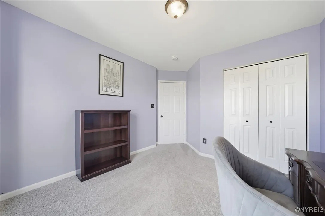 81 Carla Lane, West Seneca, New York 14224, West Seneca, New York 14224, 3 Bedrooms Bedrooms, 10 Rooms Rooms,2 BathroomsBathrooms,Residential,Closed,81 Carla Lane, West Seneca, New York 14224,0,B1636783