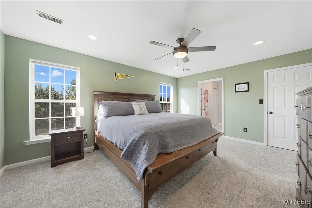 81 Carla Lane, West Seneca, New York 14224, West Seneca, New York 14224, 3 Bedrooms Bedrooms, 10 Rooms Rooms,2 BathroomsBathrooms,Residential,Closed,81 Carla Lane, West Seneca, New York 14224,0,B1636783