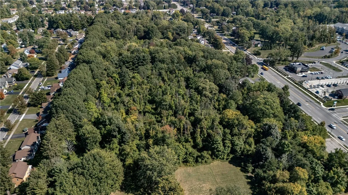 3060 Latta Road, Greece, New York 14612, Greece, New York 14612, 4 Bedrooms Bedrooms, ,1 BathroomBathrooms,Land,For Sale,3060 Latta Road, Greece, New York 14612,0,R1639814