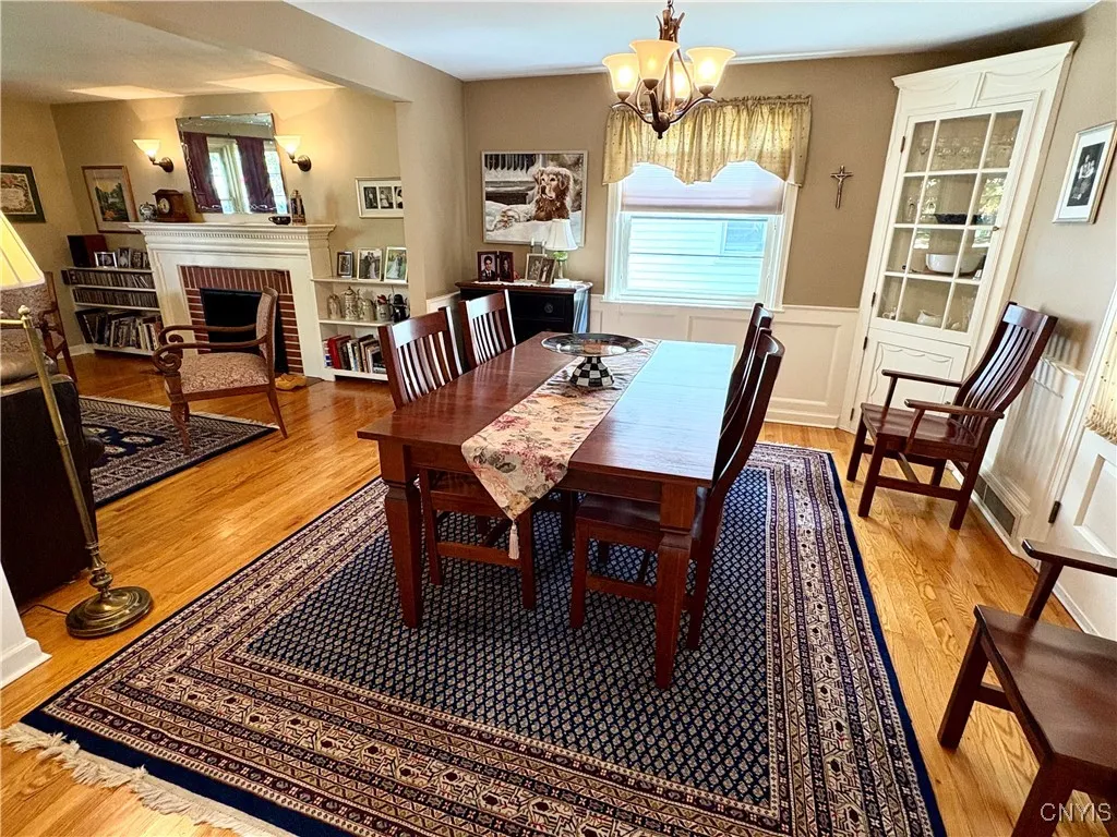 311 Hampshire Drive, Dewitt, New York 13214, De Witt, New York 13214, 3 Bedrooms Bedrooms, 7 Rooms Rooms,2 BathroomsBathrooms,Residential,Closed,311 Hampshire Drive, Dewitt, New York 13214,0,S1639473