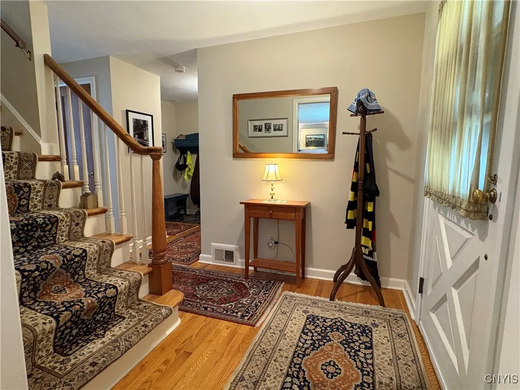 311 Hampshire Drive, Dewitt, New York 13214, De Witt, New York 13214, 3 Bedrooms Bedrooms, 7 Rooms Rooms,2 BathroomsBathrooms,Residential,Closed,311 Hampshire Drive, Dewitt, New York 13214,0,S1639473