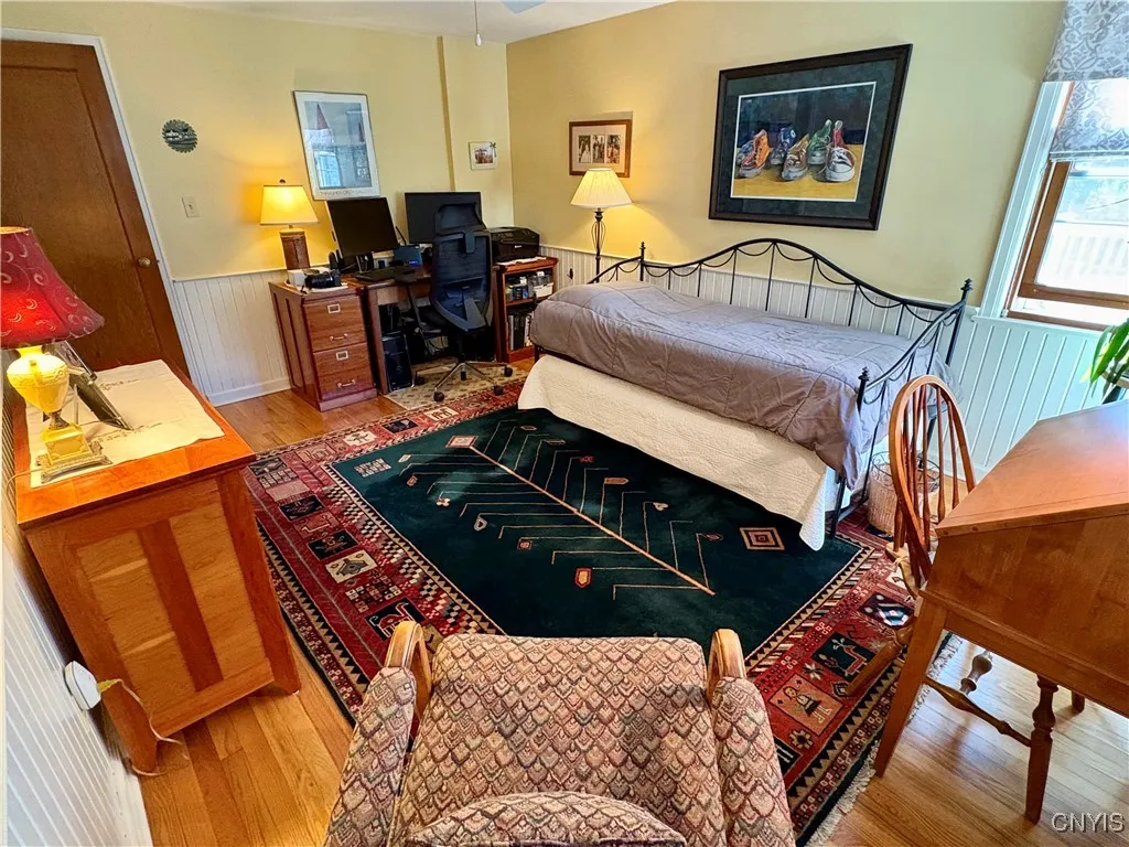311 Hampshire Drive, Dewitt, New York 13214, De Witt, New York 13214, 3 Bedrooms Bedrooms, 7 Rooms Rooms,2 BathroomsBathrooms,Residential,Closed,311 Hampshire Drive, Dewitt, New York 13214,0,S1639473