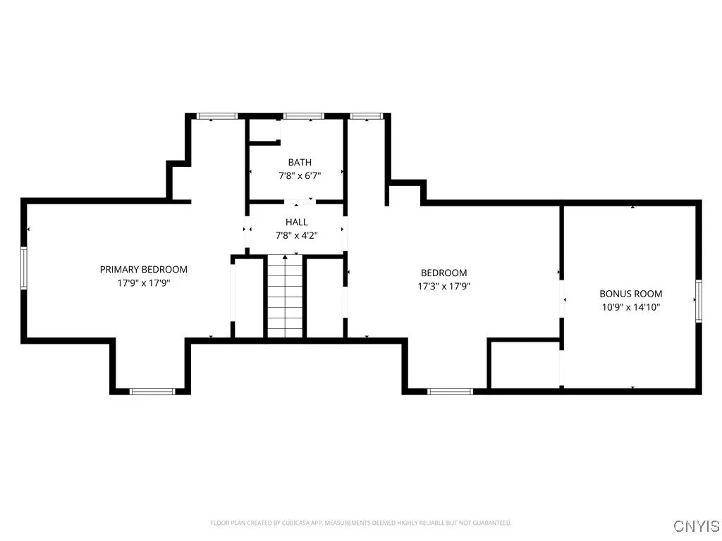 311 Hampshire Drive, Dewitt, New York 13214, De Witt, New York 13214, 3 Bedrooms Bedrooms, 7 Rooms Rooms,2 BathroomsBathrooms,Residential,Closed,311 Hampshire Drive, Dewitt, New York 13214,0,S1639473