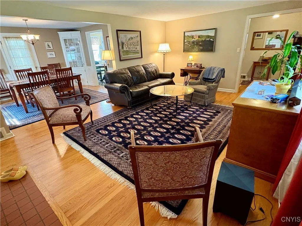 311 Hampshire Drive, Dewitt, New York 13214, De Witt, New York 13214, 3 Bedrooms Bedrooms, 7 Rooms Rooms,2 BathroomsBathrooms,Residential,Closed,311 Hampshire Drive, Dewitt, New York 13214,0,S1639473