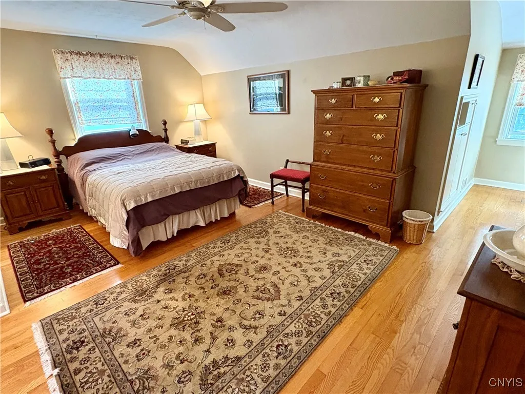 311 Hampshire Drive, Dewitt, New York 13214, De Witt, New York 13214, 3 Bedrooms Bedrooms, 7 Rooms Rooms,2 BathroomsBathrooms,Residential,Closed,311 Hampshire Drive, Dewitt, New York 13214,0,S1639473