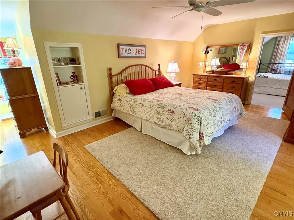 311 Hampshire Drive, Dewitt, New York 13214, De Witt, New York 13214, 3 Bedrooms Bedrooms, 7 Rooms Rooms,2 BathroomsBathrooms,Residential,Closed,311 Hampshire Drive, Dewitt, New York 13214,0,S1639473