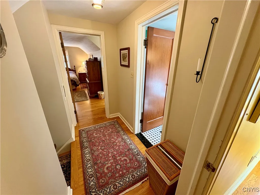 311 Hampshire Drive, Dewitt, New York 13214, De Witt, New York 13214, 3 Bedrooms Bedrooms, 7 Rooms Rooms,2 BathroomsBathrooms,Residential,Closed,311 Hampshire Drive, Dewitt, New York 13214,0,S1639473